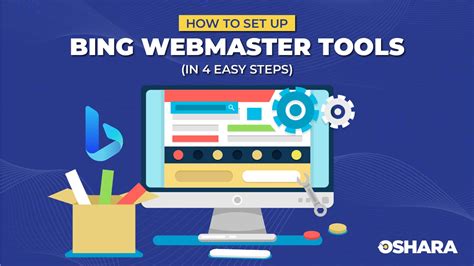 webmase|Bing Webmaster Blog .